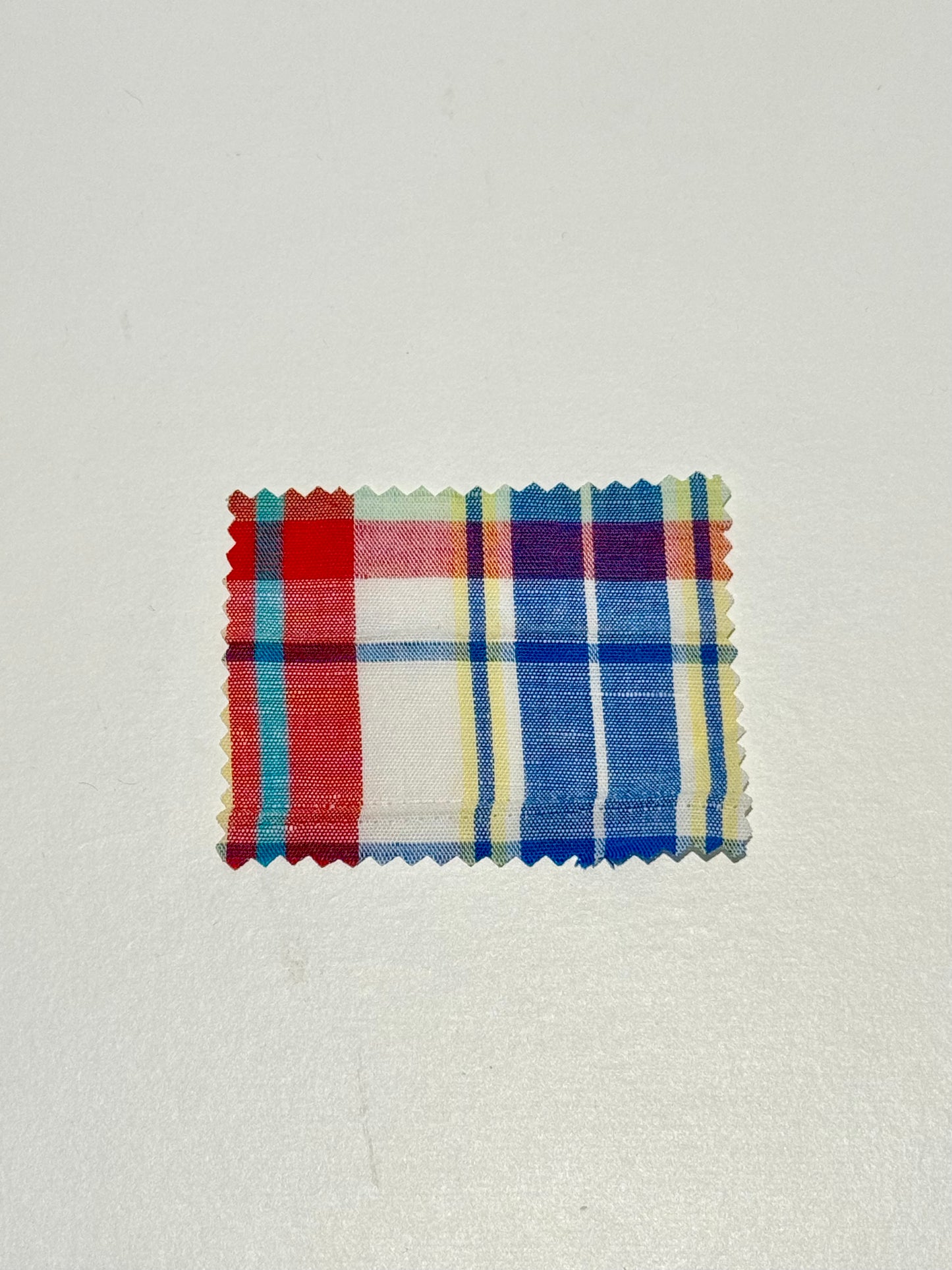 Fabric #050