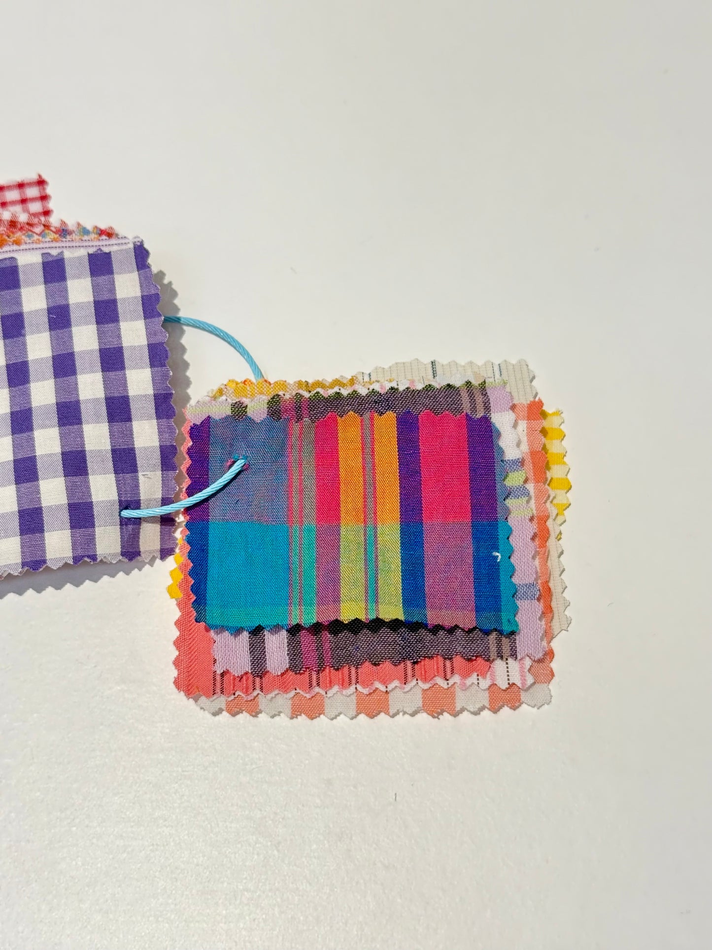 Fabric #016