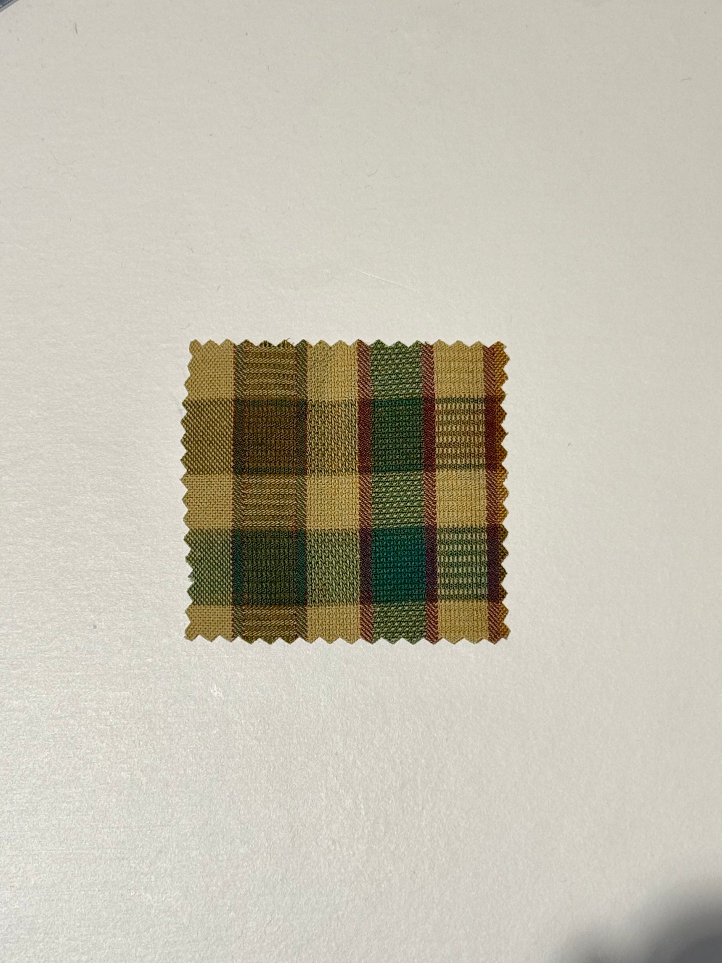 Fabric #052