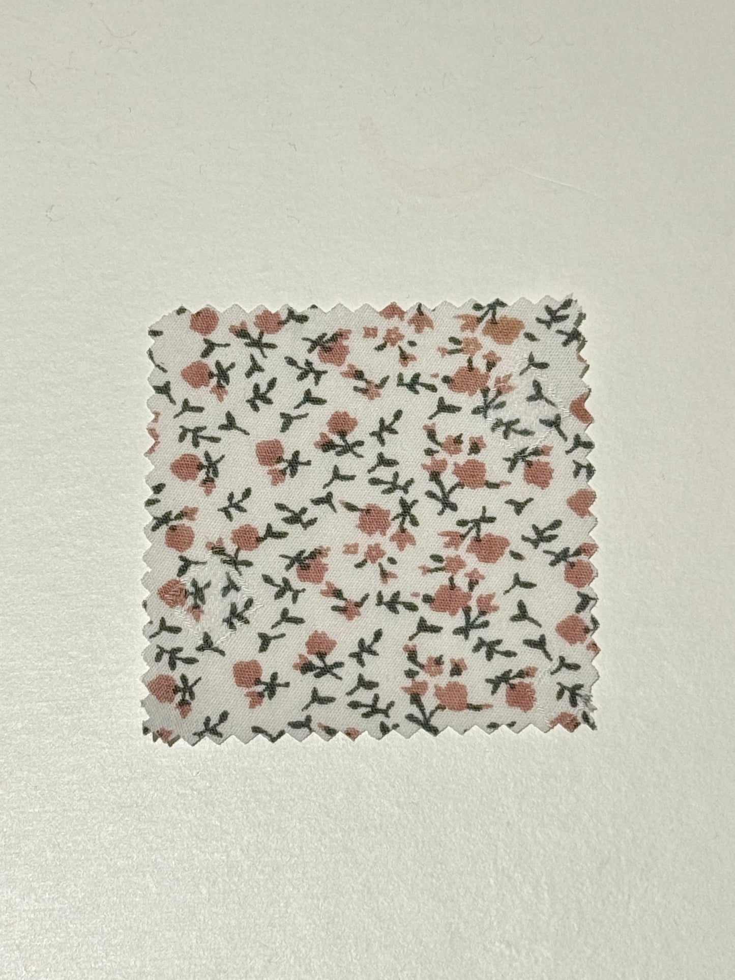 Fabric #053