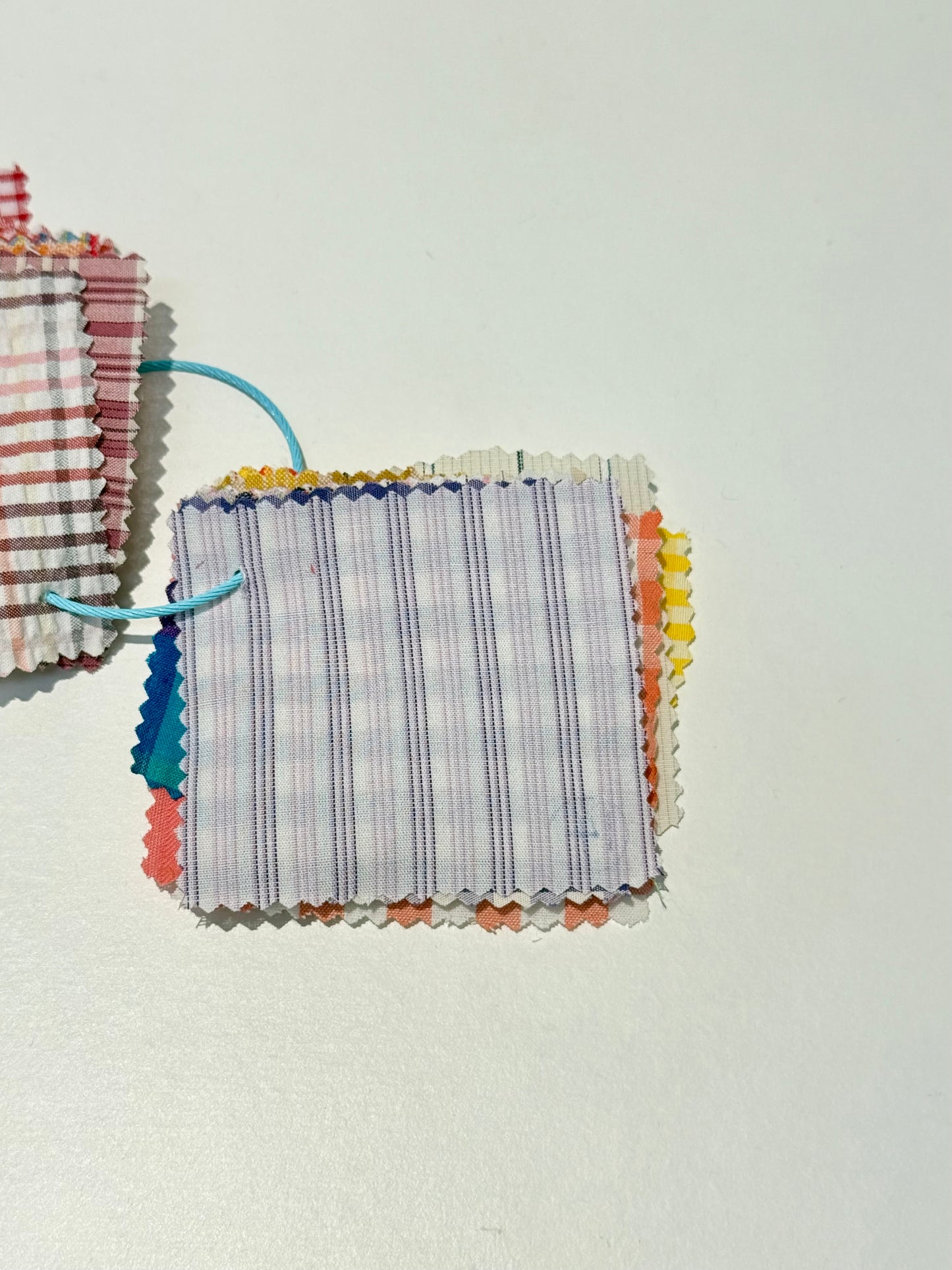 Fabric #014
