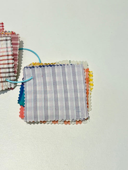 Fabric #014