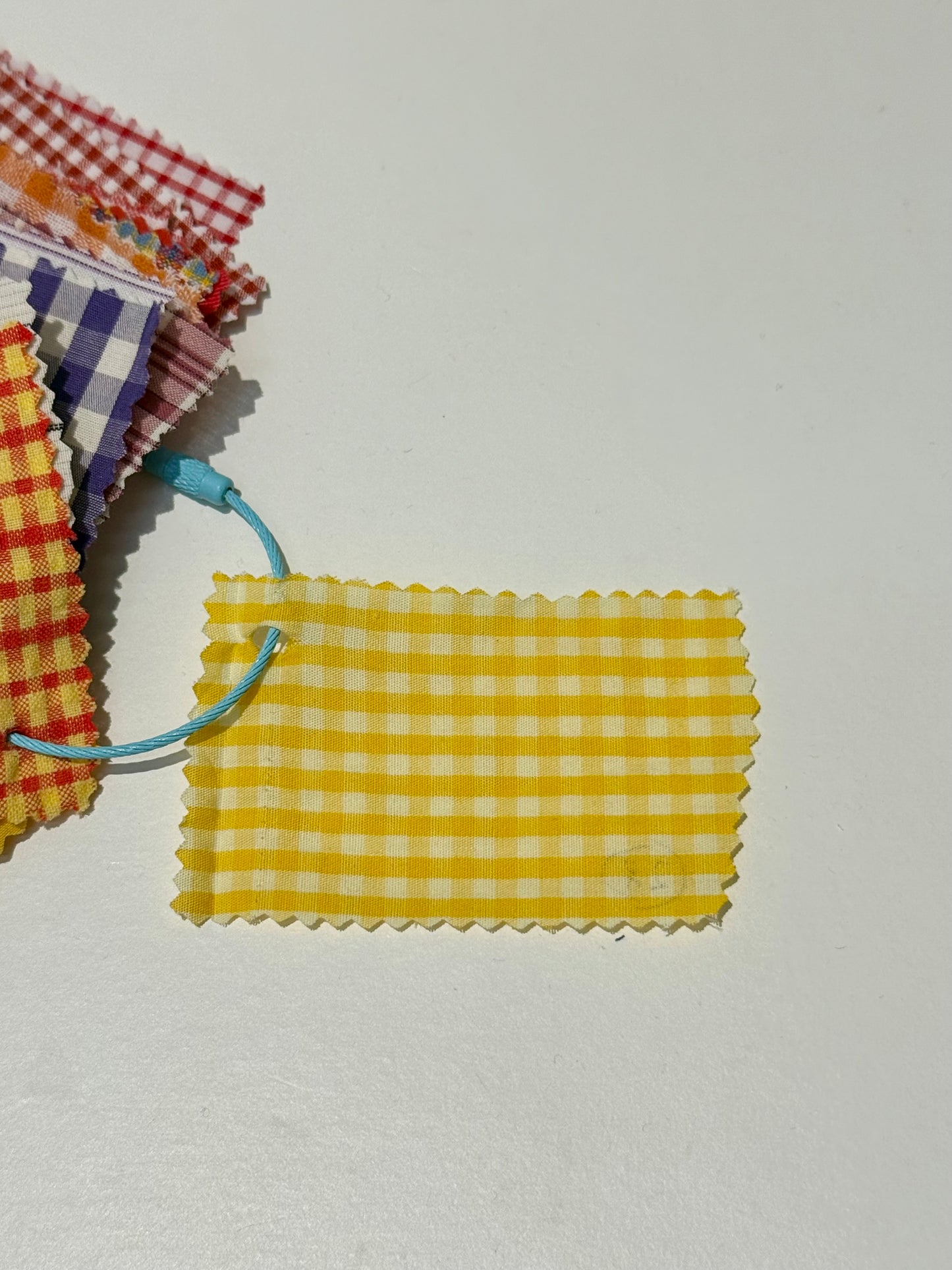 Fabric #028