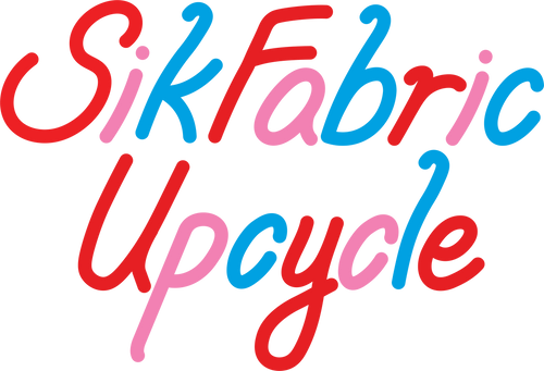 SikFabric Upcycle